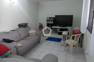 Casa com 3 quartos à venda na Rua Gama Lobo, 309, Vila Dom Pedro I, São Paulo por R$ 935.000
