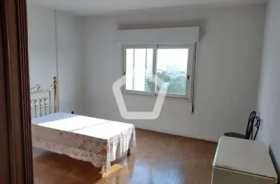 Apartamento com 3 quartos à venda na Avenida Paes de Barros, 2494, Mooca, São Paulo por R$ 955.000