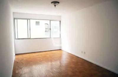 Apartamento com 3 quartos à venda na Rua Urussuí, 181, Itaim Bibi, São Paulo por R$ 935.000