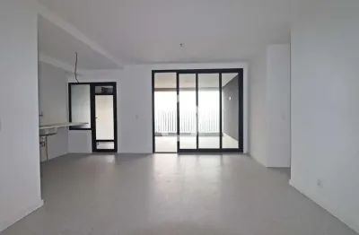 Apartamento com 2 quartos à venda na Rua Francisco Leitão, 57, Pinheiros, São Paulo por R$ 1.920.000