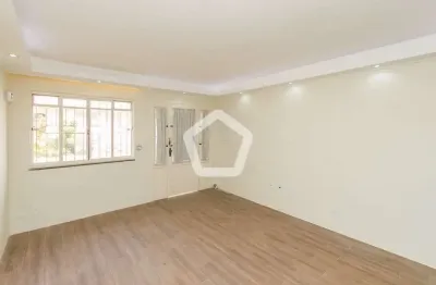 Casa com 2 quartos à venda na Avenida Doutor Altino Arantes, 907, Vila Clementino, São Paulo por R$ 1.290.000