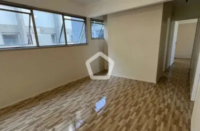Apartamento com 2 quartos à venda na Rua Caiubi, 321, Perdizes, São Paulo por R$ 960.000