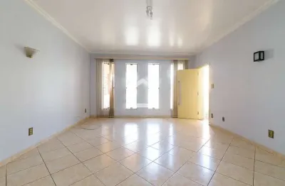 Casa com 3 quartos à venda na Avenida Ceci, 1990, Planalto Paulista, São Paulo por R$ 895.000