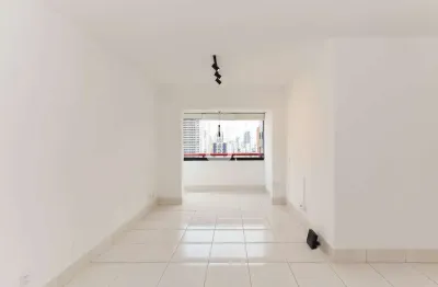 Apartamento com 3 quartos à venda na Rua Tucuna, 414, Perdizes, São Paulo por R$ 910.000