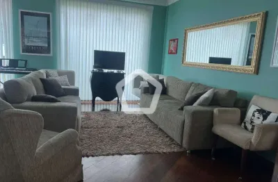 Casa com 4 quartos à venda na Rua Cláudio Rossi, 256, Jardim da Glória, São Paulo por R$ 2.550.000