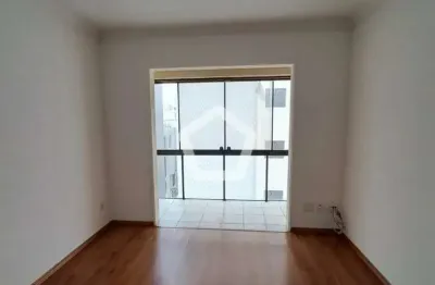 Apartamento com 2 quartos à venda na Rua Doutor Andrade Pertence, 45, Vila Olímpia, São Paulo por R$ 1.188.000