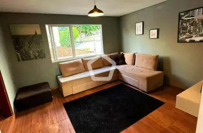 Casa com 3 quartos à venda na Rua Capitão Caetano João Batista, 207, Vila da Saúde, São Paulo por R$ 1.600.000