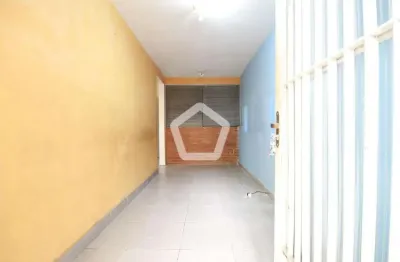 Casa com 2 quartos à venda na Rua Artur Thiré, 400, Vila da Saúde, São Paulo por R$ 600.000