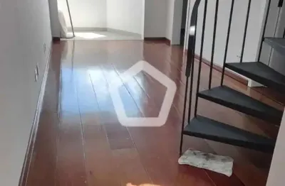 Apartamento com 2 quartos à venda na Rua Vieira de Morais, 209, Campo Belo, São Paulo por R$ 850.000