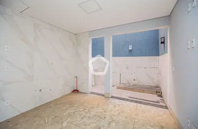 Casa com 2 quartos à venda na Rua Bartolomeu de Gusmão, 558, Vila Mariana, São Paulo por R$ 765.000