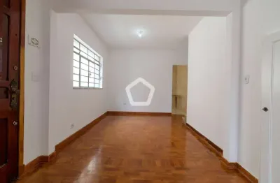 Casa com 3 quartos à venda na Rua Itajibá, 300, Chácara Inglesa, São Paulo por R$ 782.000
