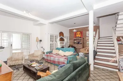 Casa com 4 quartos à venda na Avenida Aratãs, 1672, Planalto Paulista, São Paulo por R$ 1.968.000