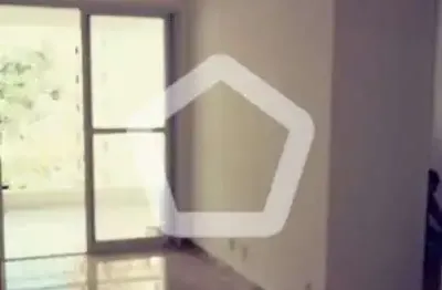 Apartamento com 2 quartos à venda na Avenida Vila Ema, 3703, Vila Ema, São Paulo por R$ 650.000