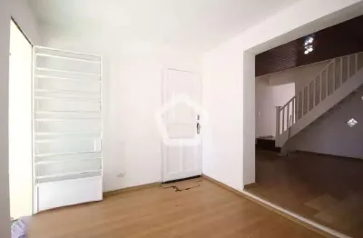 Casa com 2 quartos à venda na Rua Rio Grande, 711, Vila Mariana, São Paulo por R$ 1.230.000