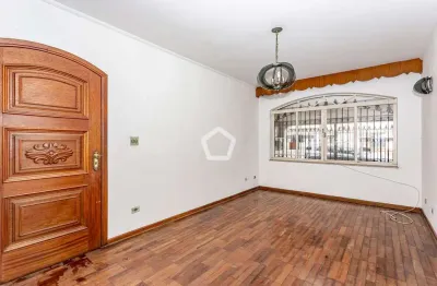 Casa com 3 quartos à venda na Rua Macambará, 190, Cidade Monções, São Paulo por R$ 1.225.000