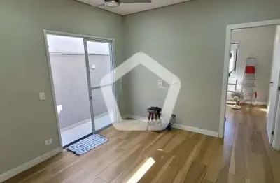 Casa com 2 quartos à venda na Rua Doutor Miranda de Azevedo, 82, Pompéia, São Paulo por R$ 1.150.000