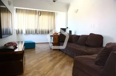 Casa com 3 quartos à venda na Rua Frank Garcia, 152, Jabaquara, São Paulo por R$ 814.000