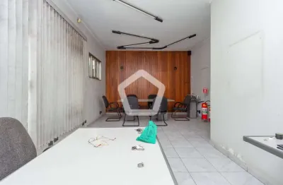 Casa com 4 quartos à venda na Rua Botuí, 38, Vila da Saúde, São Paulo por R$ 1.104.000