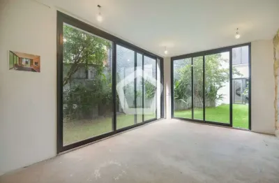 Casa com 3 quartos à venda na Rua Honduras, 365, Jardim Paulista, São Paulo por R$ 6.000.000