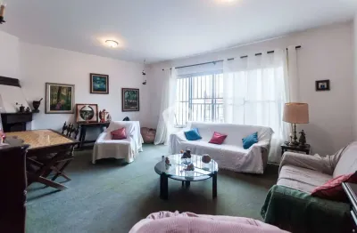 Casa com 4 quartos à venda na Rua Soares de Faria, 73, Jabaquara, São Paulo por R$ 650.000