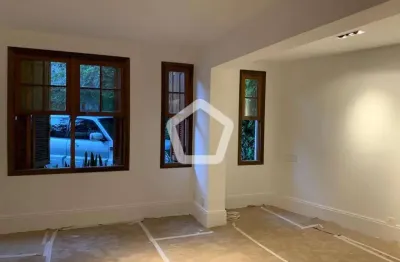 Casa com 3 quartos à venda na Rua Gracindo de Sá, 57, Jardim Paulistano, São Paulo por R$ 4.990.000