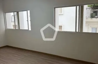 Cobertura com 2 quartos à venda na Alameda Tietê, 319, Jardim Paulista, São Paulo por R$ 1.560.000