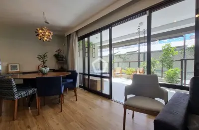 Apartamento com 3 quartos à venda na Rua Bela Aliança, 44, Bela Aliança, São Paulo por R$ 1.930.000