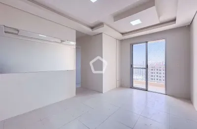 Apartamento com 2 quartos à venda na Avenida Santa Marina, 1588, Água Branca, São Paulo por R$ 700.000