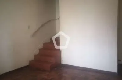 Casa com 2 quartos à venda na Rua José Flávio, 119, Penha De França, São Paulo por R$ 400.000