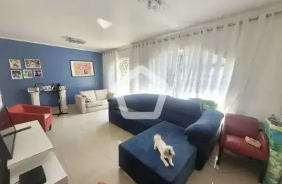 Casa com 4 quartos à venda na Rua Arcipreste Ezequias, 693, Ipiranga, São Paulo por R$ 1.472.000