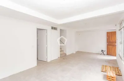 Casa com 3 quartos à venda na Avenida Pedro Bueno, 525, Jabaquara, São Paulo por R$ 625.000