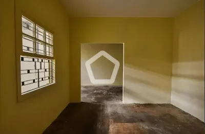 Casa com 3 quartos à venda na Rua Sônia Ribeiro, 159, Brooklin, São Paulo por R$ 1.599.000