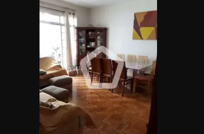Apartamento com 2 quartos à venda na Alameda Barão de Limeira, 796, Campos Eliseos, São Paulo por R$ 780.000