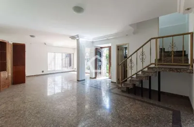 Apartamento com 3 quartos à venda na Avenida Itacira, 313, Planalto Paulista, São Paulo por R$ 2.187.000