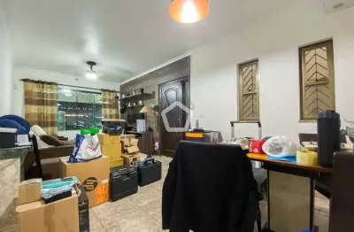 Casa com 3 quartos à venda na Rua Sava, 143, Sacomã, São Paulo por R$ 2.075.000