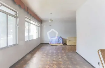 Casa com 3 quartos à venda na Rua Doutor Miranda de Azevedo, 1346, Vila Romana, São Paulo por R$ 2.900.000