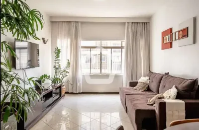 Apartamento com 2 quartos à venda na Rua Tamandaré, 200, Liberdade, São Paulo por R$ 605.000