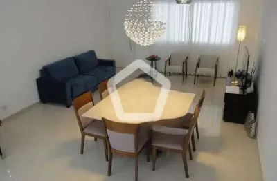 Casa com 3 quartos à venda na Rua Doutor Mário Vicente, 1276, Vila Dom Pedro I, São Paulo por R$ 1.549.000