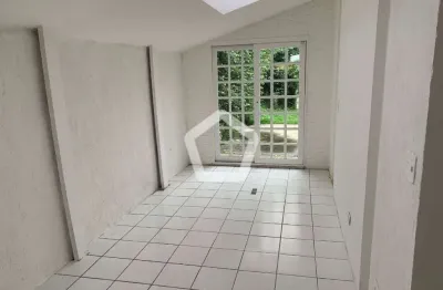 Casa com 3 quartos à venda na Rua Iraci, 477, Jardim Paulistano, São Paulo por R$ 3.200.000
