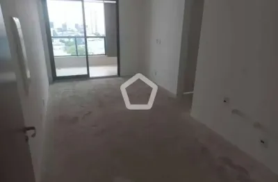 Apartamento com 1 quarto à venda na Rua Dona Leopoldina, 625, Ipiranga, São Paulo por R$ 739.000