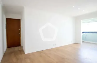 Apartamento com 2 quartos à venda na Rua Estero Belaco, 274, Vila da Saúde, São Paulo por R$ 745.000