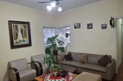 Apartamento com 3 quartos à venda na Rua José do Patrocínio, 234, Aclimação, São Paulo por R$ 753.000