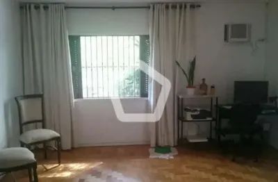 Casa com 3 quartos à venda na Rua Jacira, 56, Indianópolis, São Paulo por R$ 1.450.000