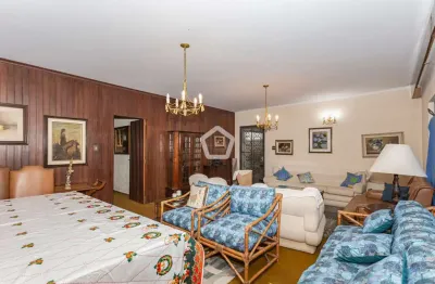 Casa com 4 quartos à venda na Rua Ângelo Mendes de Almeida, 220, Parque Jabaquara, São Paulo por R$ 1.288.000