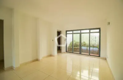 Casa com 2 quartos à venda na Rua Rafael Clark, 41, Jardim Jussara, São Paulo por R$ 950.000