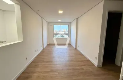 Apartamento com 2 quartos à venda na Rua Croata, 820, Lapa, São Paulo por R$ 1.600.000