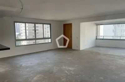 Apartamento com 3 quartos à venda na Alameda Lorena, 878, Jardim Paulista, São Paulo por R$ 3.890.000