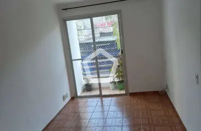 Apartamento com 1 quarto à venda na Rua Manoel Dutra, 312, Bela Vista, São Paulo por R$ 400.000