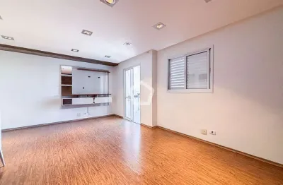 Apartamento com 1 quarto à venda na Rua Gradau, 138, Vila Bela, São Paulo por R$ 400.000