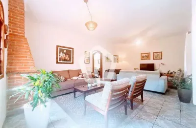 Casa com 3 quartos à venda na Rua Enxovia, 332, Vila São Francisco (Zona Sul), São Paulo por R$ 1.852.000